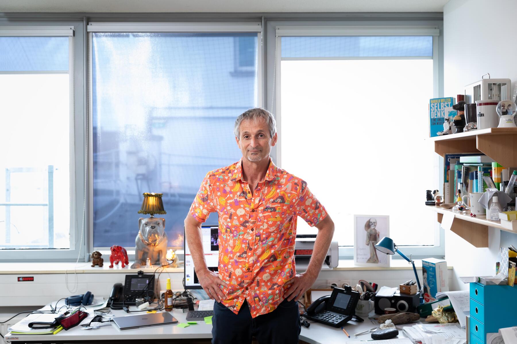 Tschernobyl-Katastrophe führte zu mehr Krebserkrankungen [premium]