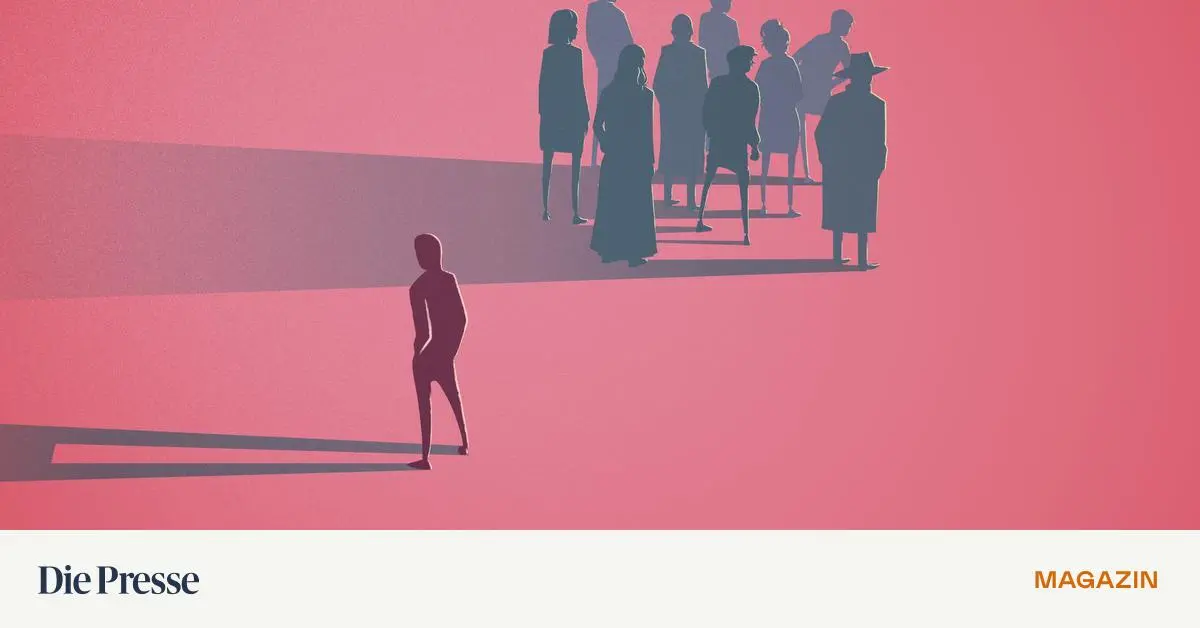 freundschaft-im-job-segen-oder-risiko-f-r-unternehmen-premium