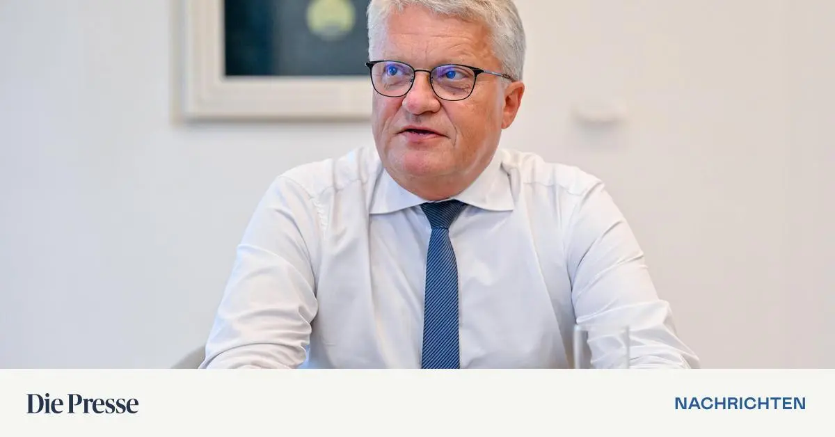Untreue-Anklage-gegen-Linzer-Ex-B-rgermeister-Klaus-Luger