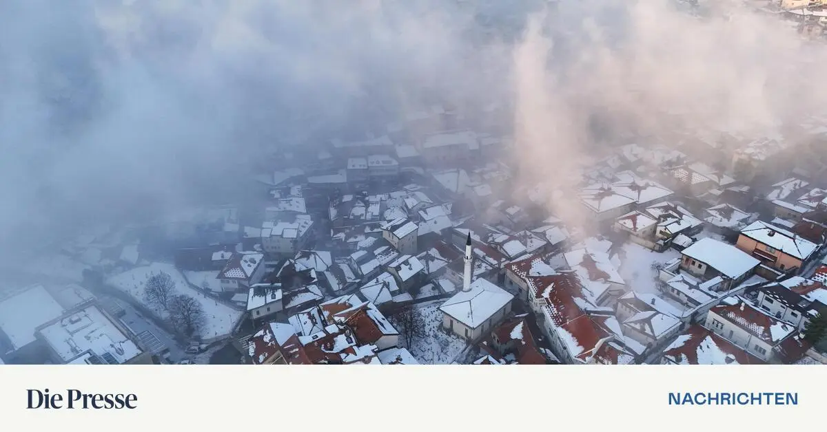 -Wochenend-Sniper-von-Sarajevo-80-J-hriger-in-Mailand-vernommen
