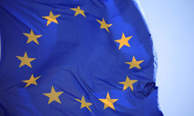 Unterstuetzung kontra EUPakt