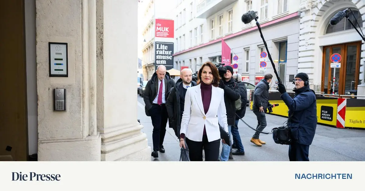 Bund-und-L-nder-im-Ringen-um-die-Schulden