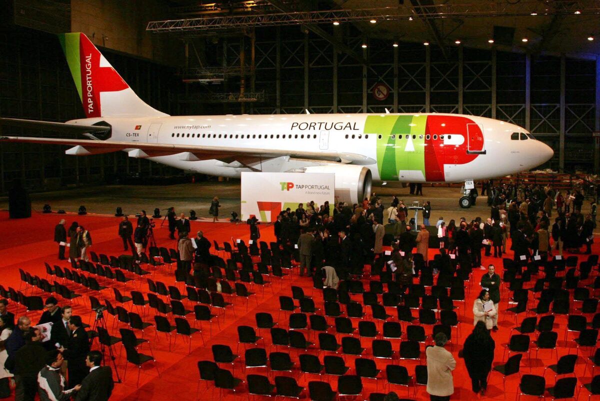 Dritte Fluglinie im Bunde der Sieger ist die portugiesische TAP.Viele Airlines, die einst Sicherheitsprobleme hatten, haben sich ganz neuen Ausbildungs- und Wartungsmaximen unterzogen. Ein Vergleich mit den 60er oder 70er Jahren wäre verzerrend. Zudem hat in den 1960er Jahren die Umstellung auf Düsenflugzeuge die Sicherheit im Luftverkehr wesentlich verbessert.