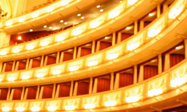 Erstmals seit vielen Jahren liegt damit wieder eine reich bebilderte Bestandsaufnahme von Geschichte und Gegenwart der Wiener Oper vor.