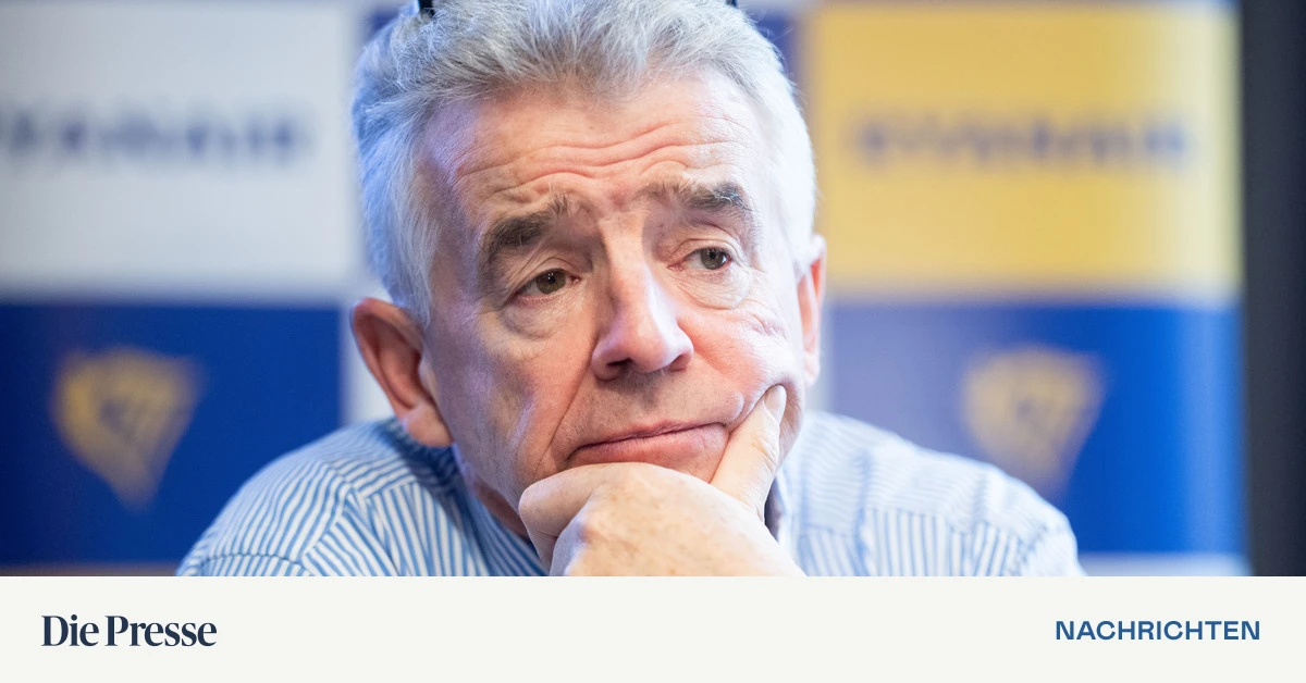 Zuckerbrot-und-Peitsche-Ryanair-lockt-mit-Angeboten-und-erh-ht-Druck-auf-Regierung