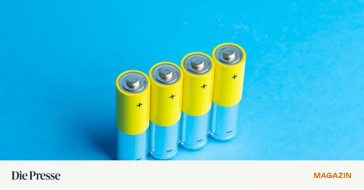 High-Energy-Unternehmen-Leider-eine-Minderheit-premium-