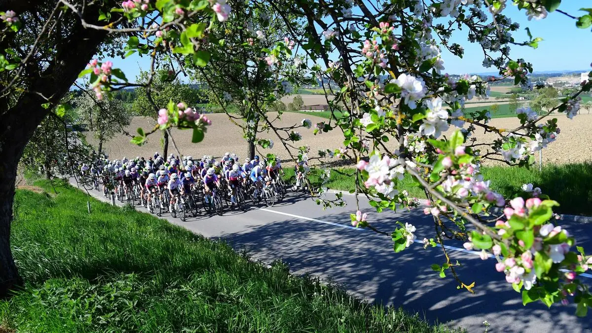 -sterreich-die-Rennrad-Republik-premium-