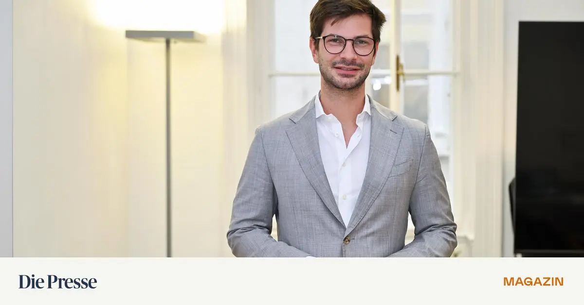 Der-t-rkise-Shooting-Star-aus-der-Heimat-von-Sebastian-Kurz-premium-