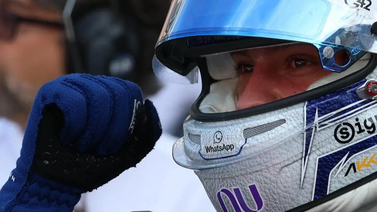 formel-1-supertalent-antonelli-auch-in-monaco-auf-siegkurs