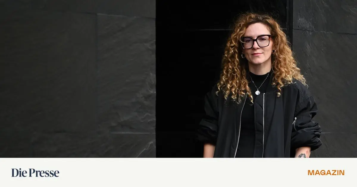 Das-t-gliche-St-ck-Feminismus-premium-