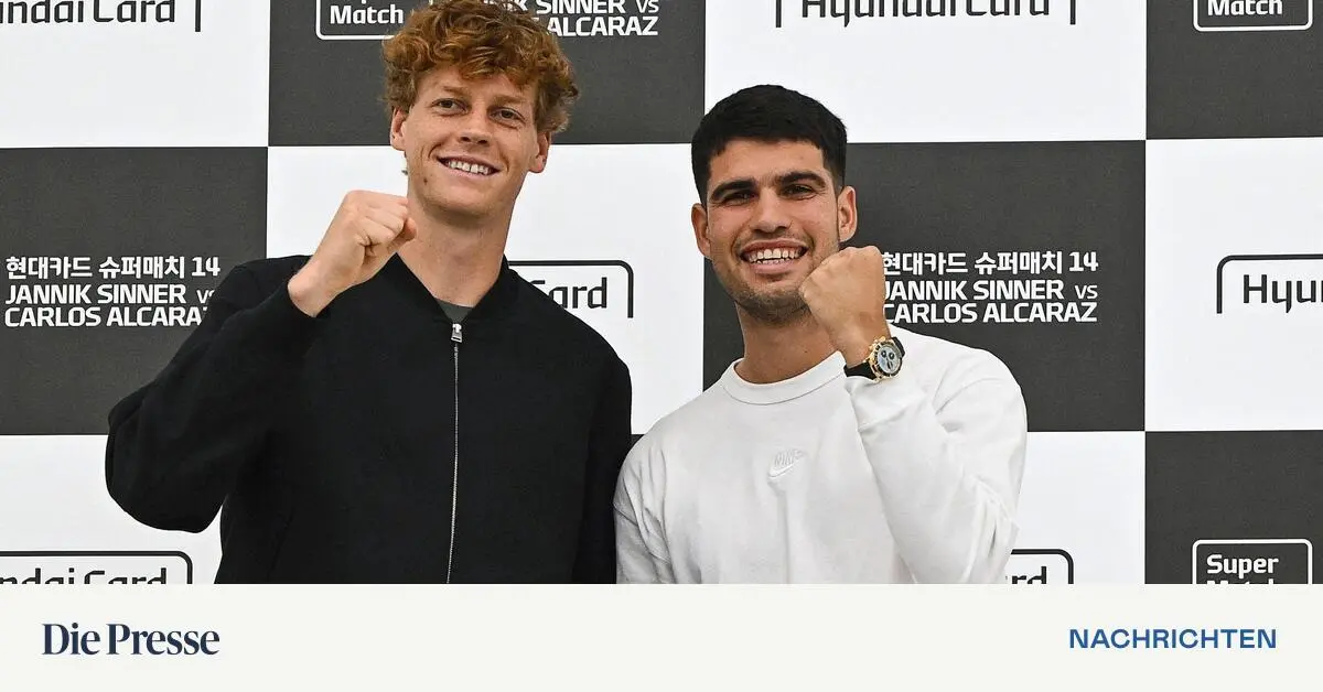 Carlos-Alcaraz-und-Jannik-Sinner-dominieren-die-Tenniswelt-Diese-Spieler-k-nnten-das-Duo-stoppen-premium-