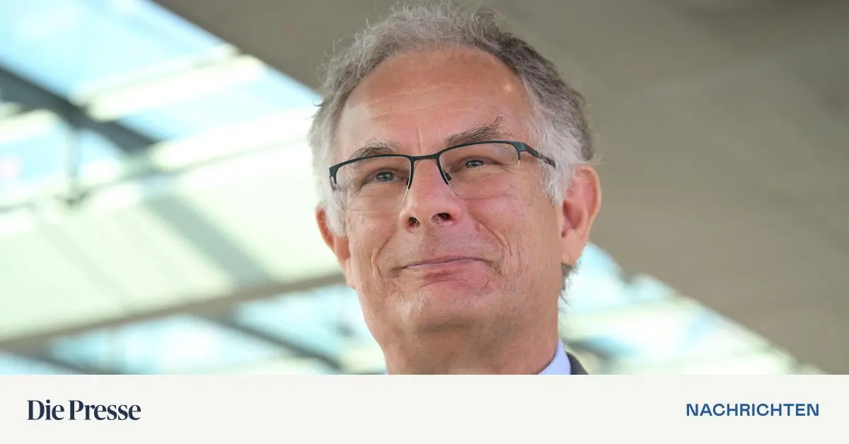 Marterbauer-Regierung-schadet-der-Konjunktur-zumindest-nicht-