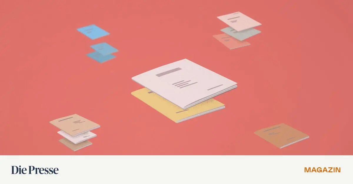 Anlassfall-ORF-Wenn-Vorw-rfe-gegen-den-Chef-auftauchen-wer-soll-sie-untersuchen-premium-