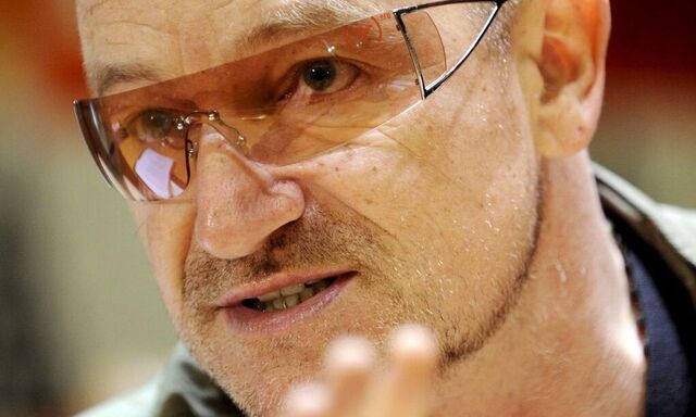 USA UNITED NATIONS GENERAL ASSEMBLY