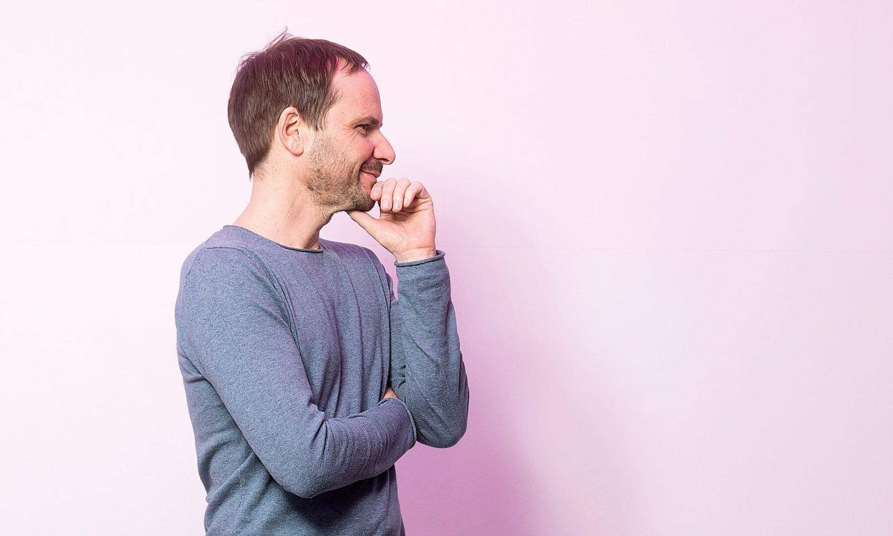 Nicht nur der April macht, was er will [premium]