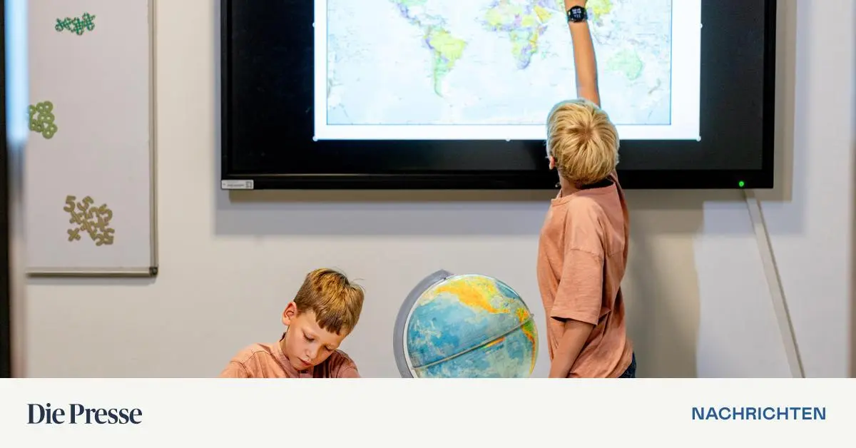 Ist-der-Wirtschaftsunterricht-in-den-Schulen-ideologisch-gef-rbt-premium-