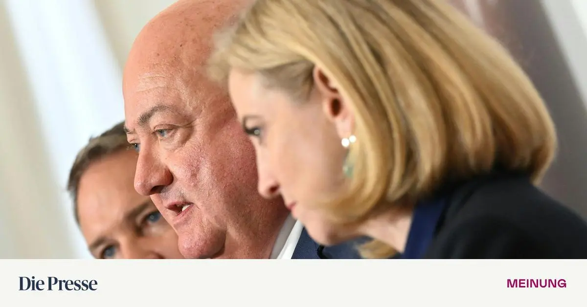 An-der-Dauerkrise-im-Land-ist-nicht-die-Regierung-schuld-premium-