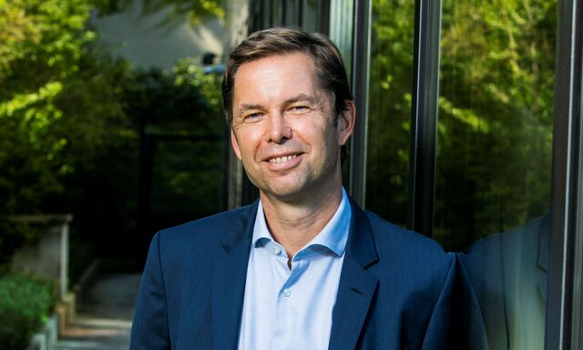 „So schaffen wir ein neues Wirtschaftswunder“ – DiePresse.com