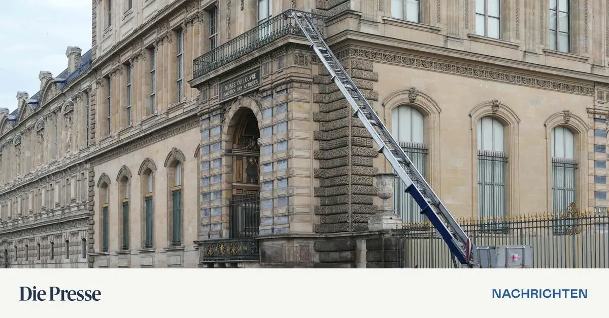 Diebe-im-Pariser-Louvre-Erstmals-Videos-aus-ber-wachungs-kameras-ver-ffentlicht