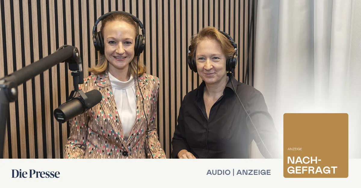 Multiples-Myelom-Heilung-in-Sicht-