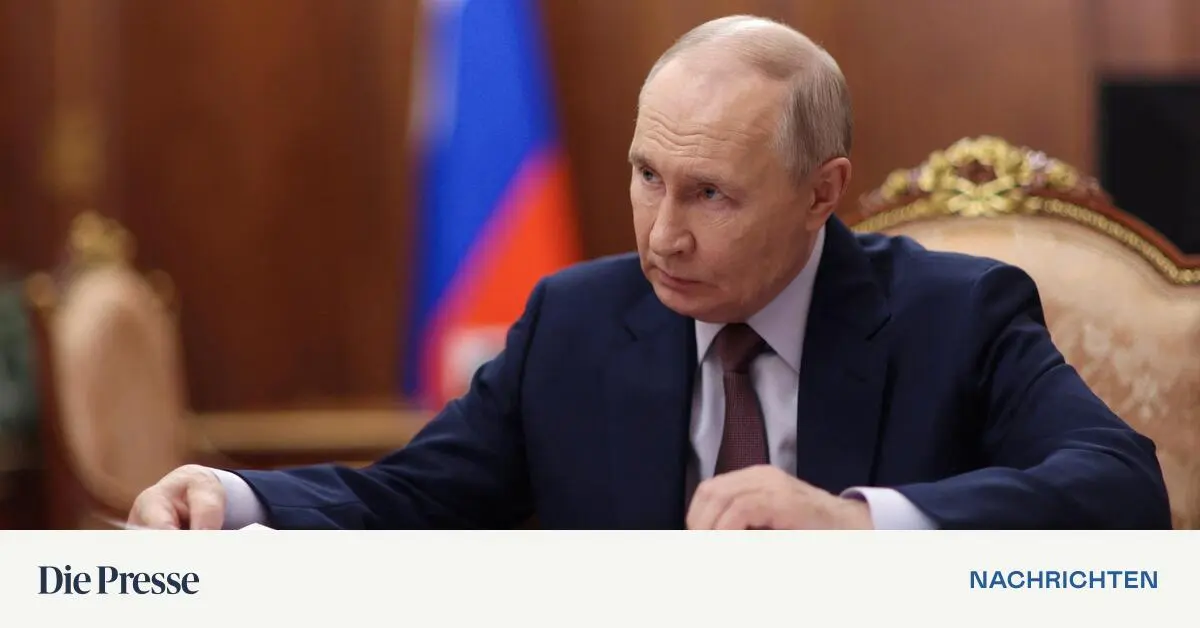 Auch-der-Iran-Krieg-kann-die-russische-Wirtschaft-nicht-retten-premium-