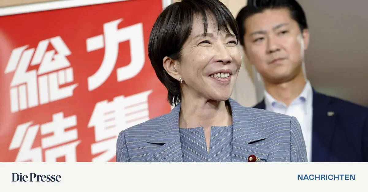 In-Japan-greift-eine-Eiserne-Lady-nach-der-Macht-premium-