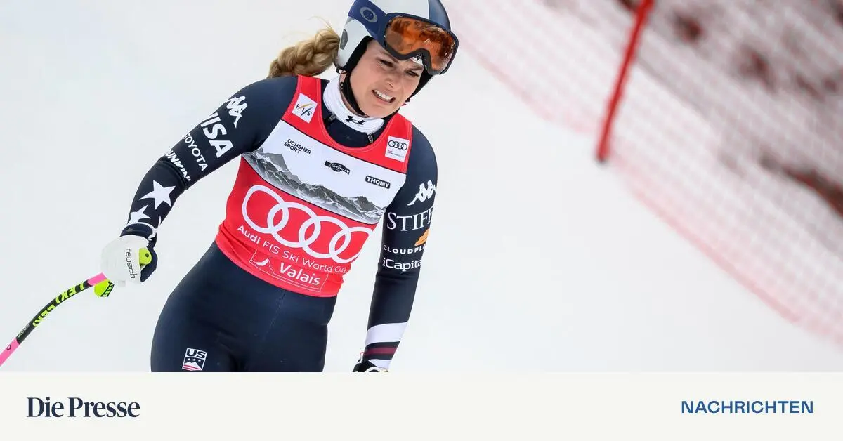 Kniespezialist-ber-Lindsey-Vonn-und-Skifahren-mit-Kreuzbandriss-Traut-Sie-sich-40-Meter-weit-zu-springen-premium-