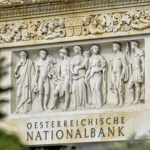 OENB - GENERALVERSAMMLUNG/GESCH�FTSBERICHT 2016