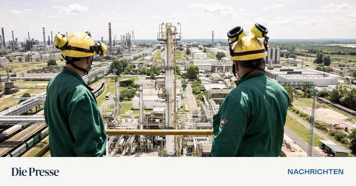 Die-neue-lmacht-am-Balkan-premium-