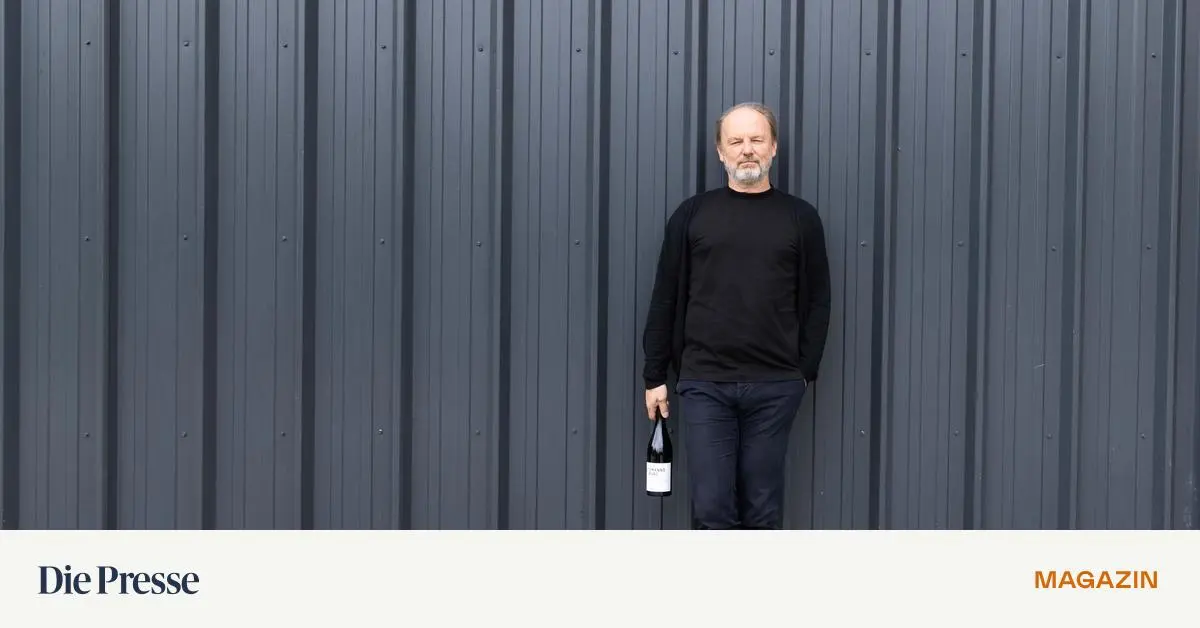 -Alkoholfreier-Wein-ist-scheinheilig-wie-veganer-Leberk-se-premium-