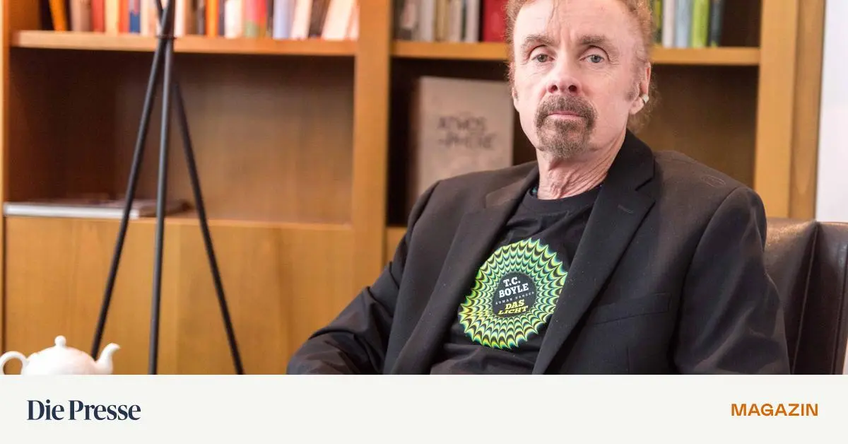 T-C-Boyle-Ich-habe-ein-gef-hrliches-Leben-gef-hrt-