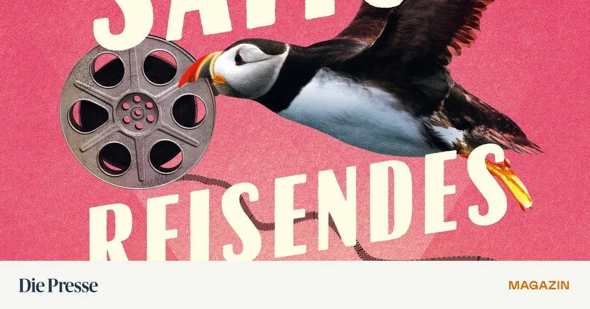 -Mr-Saitos-reisendes-Kino-Tr-umen-in-Upper-Puffin-premium-