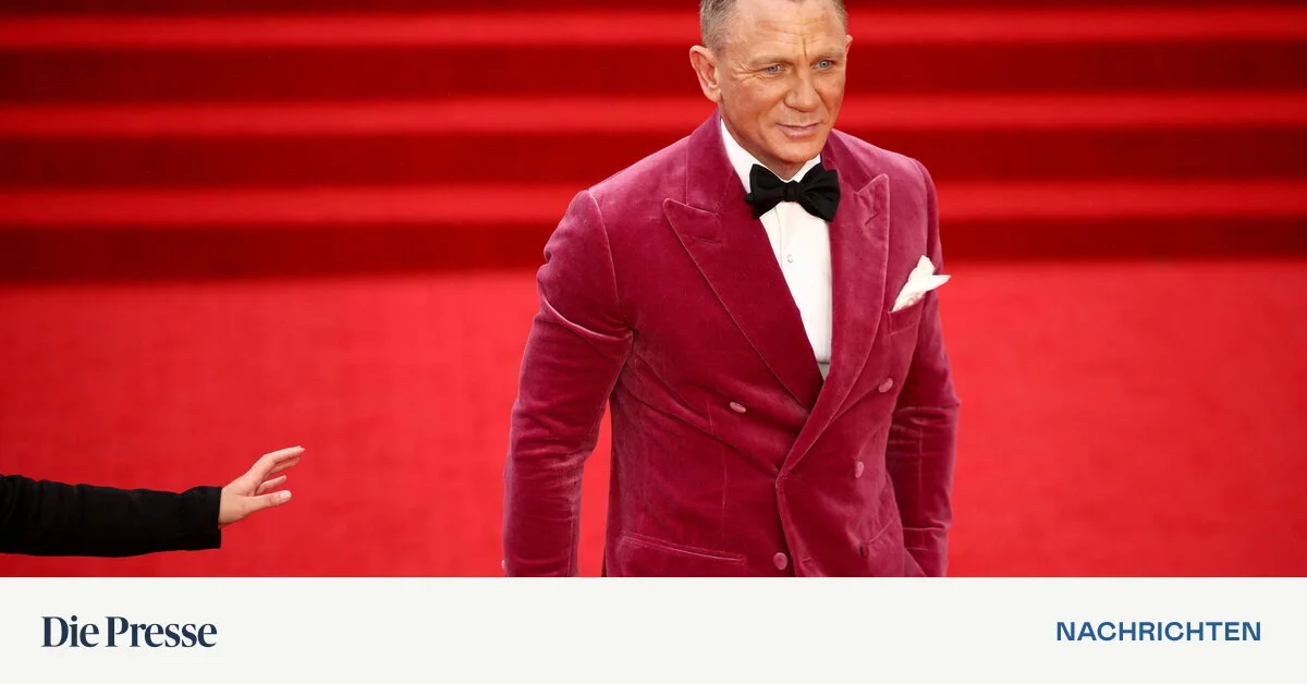 Suche-nach-James-Bond-Darsteller-dauert-noch
