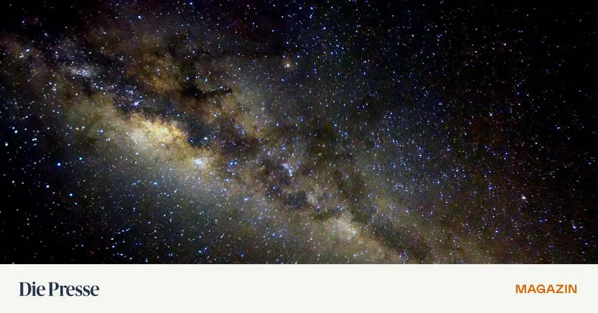 Es-steht-fifty-fifty-Kollidiert-die-Milchstra-e-mit-ihrer-Nachbargalaxie-
