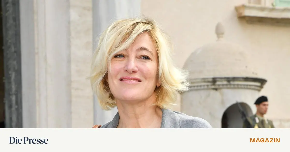 Valeria-Bruni-Tedeschi-Ich-bin-sehr-selbstst-ndig-und-nicht-eifers-chtig-premium-