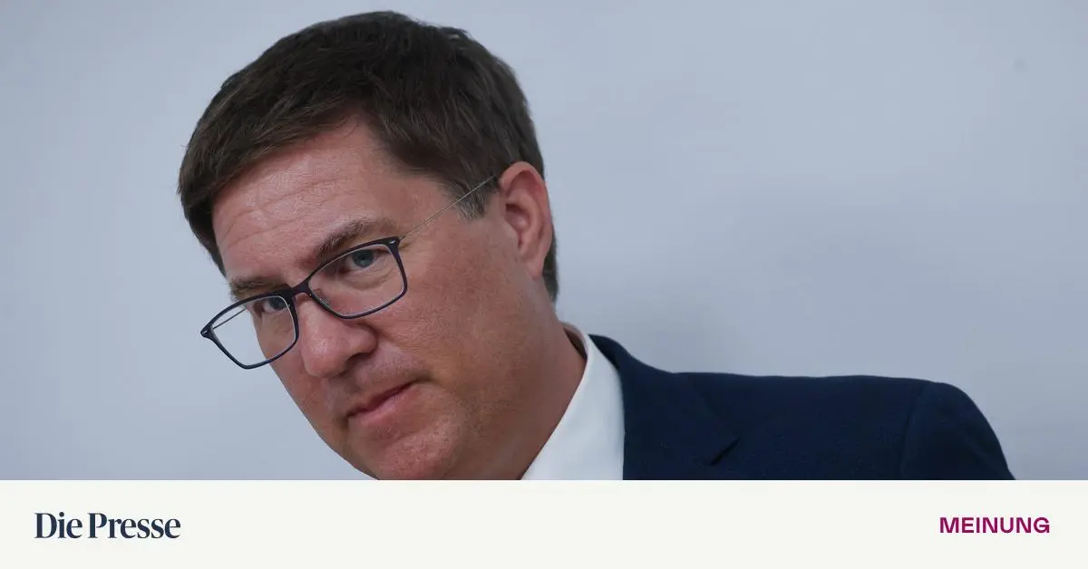 Zwei-St-dte-zwei-Budgetwelten-Wien-hoch-defizit-r-Wels-im-Plus-premium-