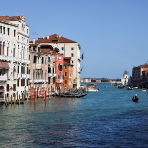 Zertruemmert Italien Euro