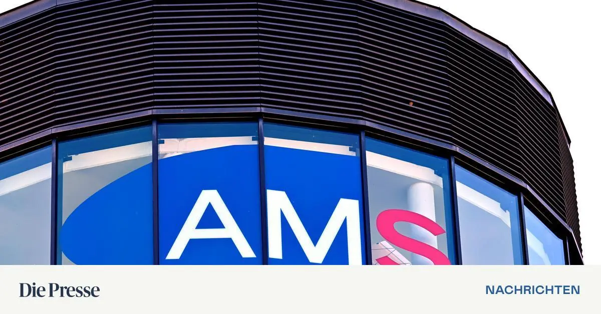 Zuverdienstverbot-f-r-Arbeitslose-etwas-gelockert