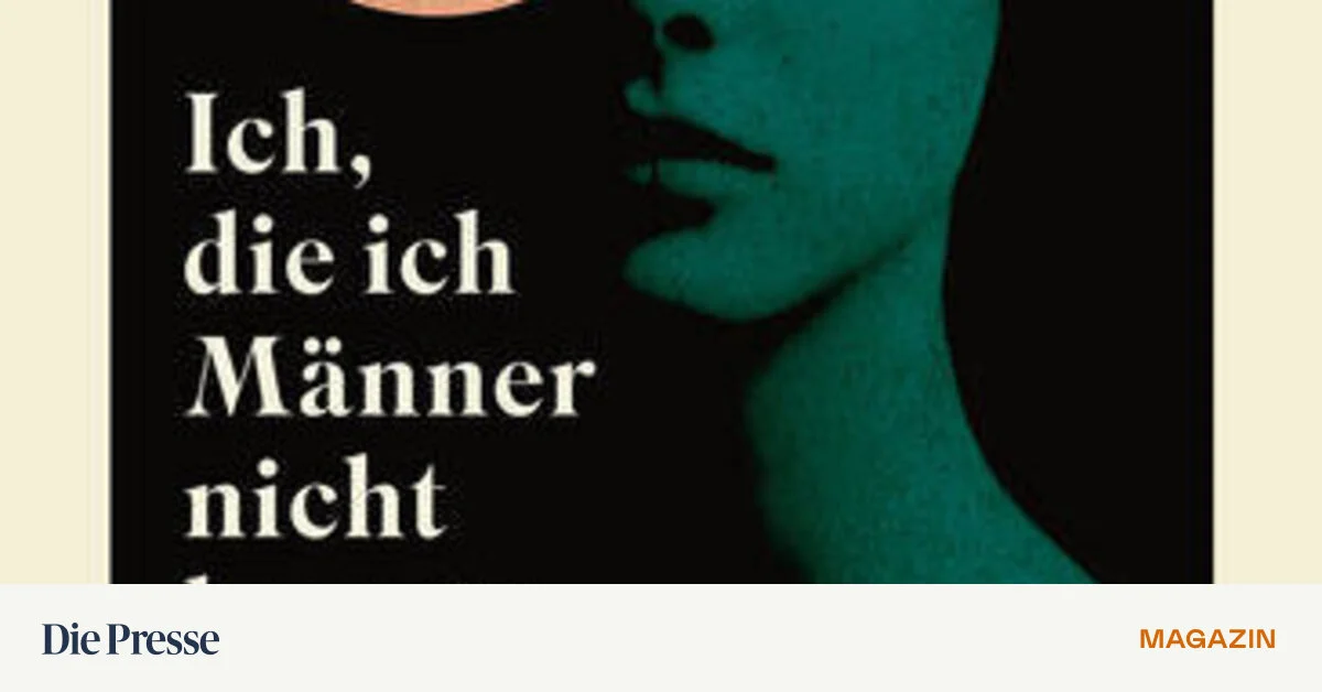 BookTok-Hype-Warum-ein-30-Jahre-alter-Roman-den-Nerv-junger-Frauen-trifft-premium-