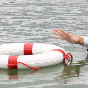 Schlecker Traum Staatshilfe