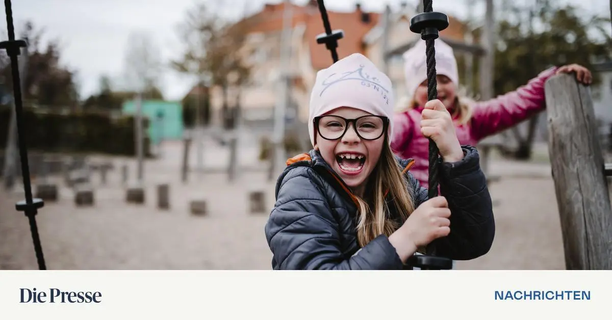 spezialbrillen-als-gegenmittel-zu-wachsender-kurzsichtigkeit