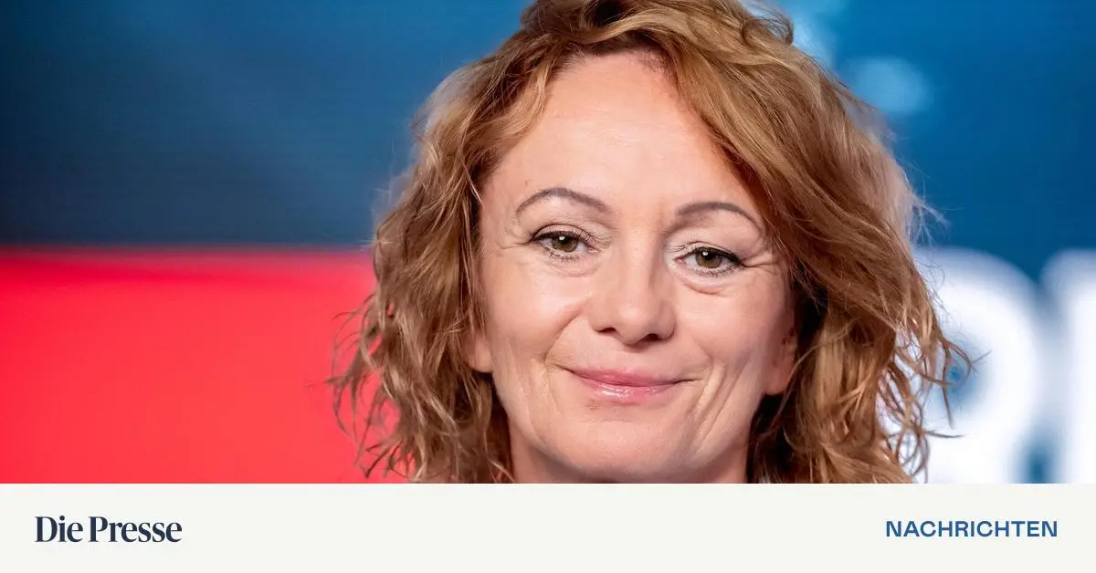 Wiener-Journalistinnenpreis-an-Report-Chefin-Eva-Linsinger
