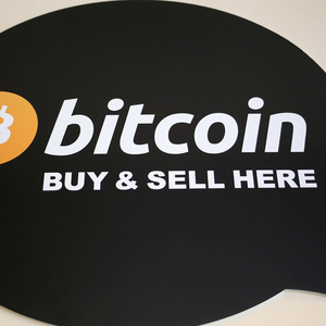 Die Zentralbanken können den Bitcoin-Aufstieg nicht länger ignorieren. 