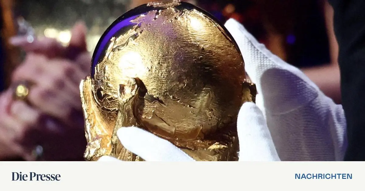 Arnautovic-Der-WM-Pokal-ist-da-wie-schauen-wir-aus-Herr-Pr-sident-premium-