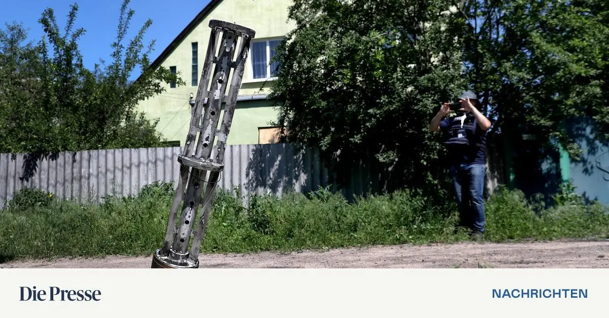 Mehr-Tote-durch-Streumunition-weltweit