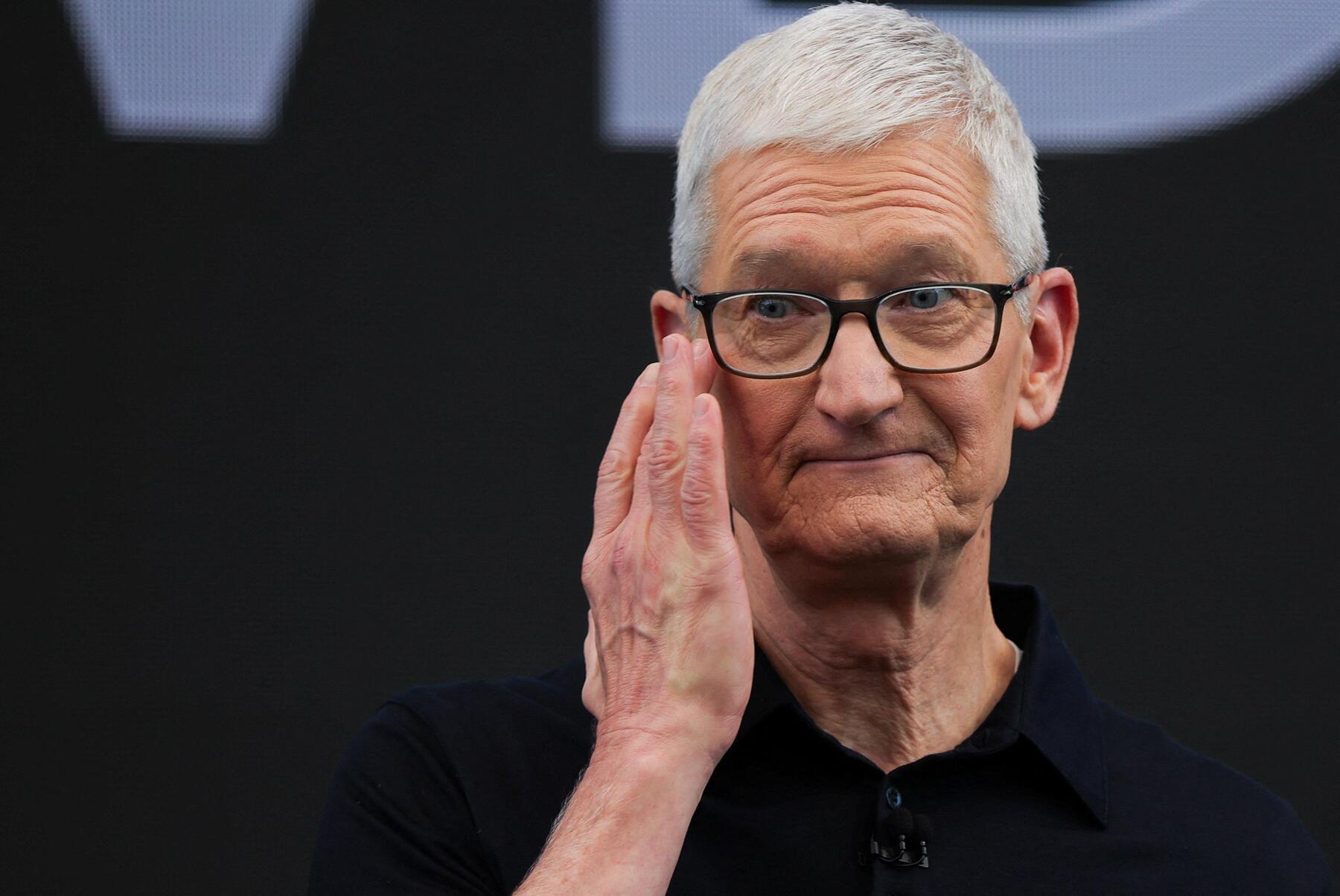 WWDC 2026: Siri wird schlauer, bleibt aber dumm in