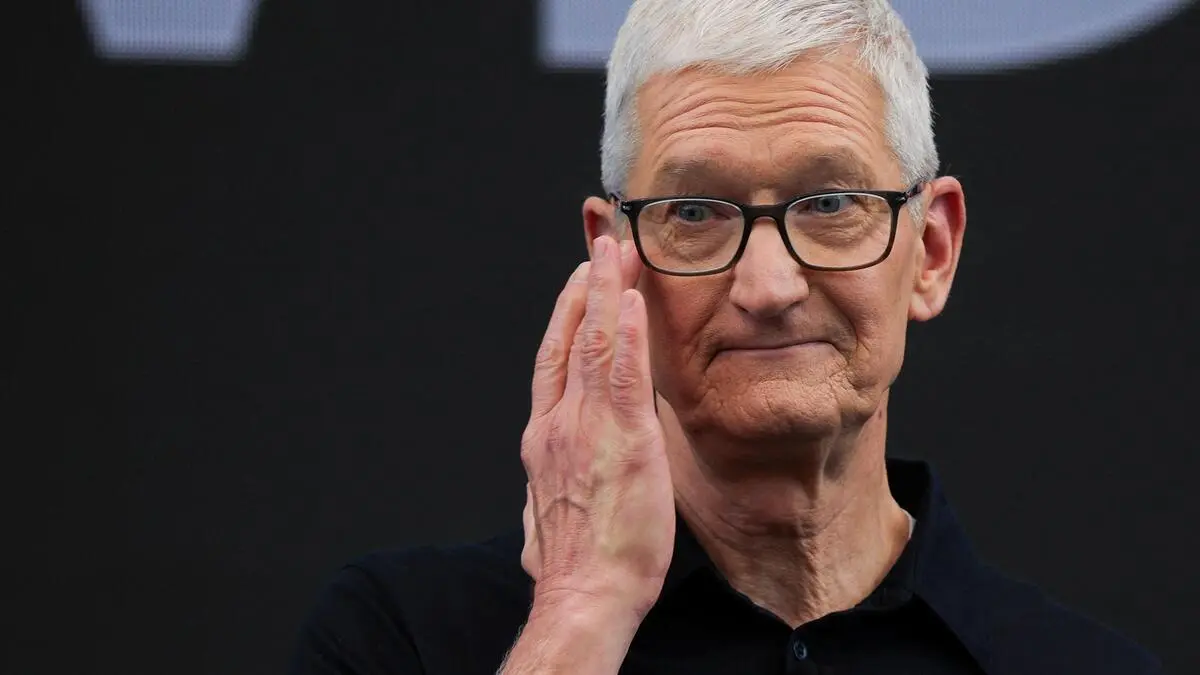 WWDC 2026: Siri gets smarter, but remains dumb in Europe
