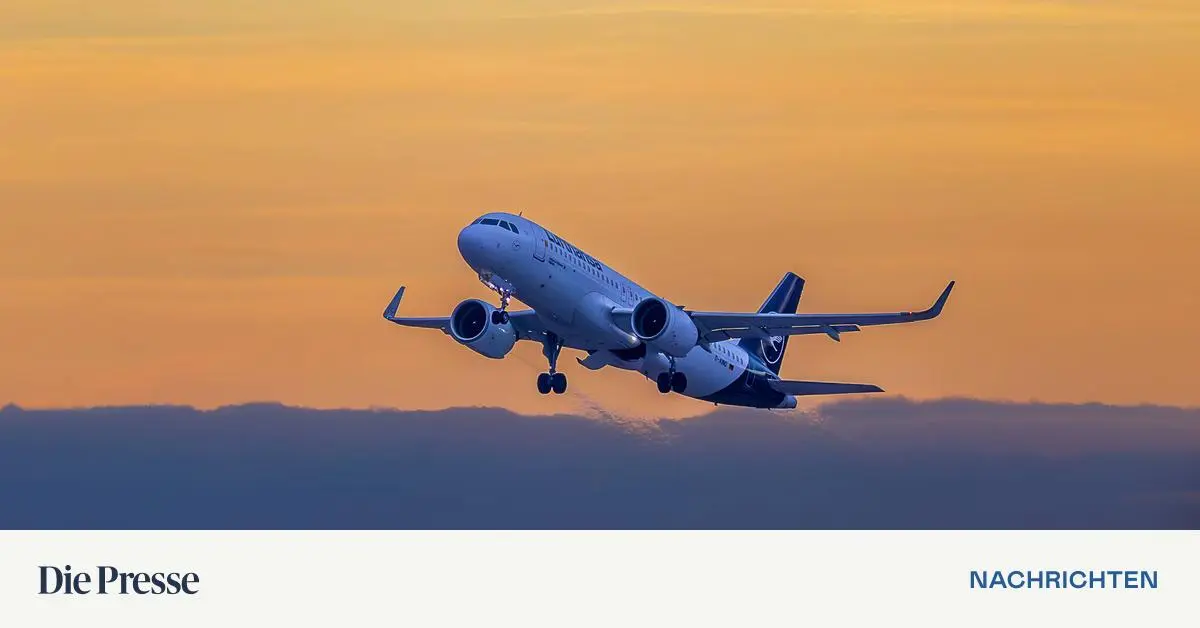 Lufthansa-Chef-Der-Trend-bei-Ticketpreisen-geht-aufw-rts