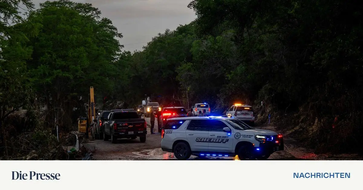 sturtzflut-in-texas-mehr-als-100-tote-suche-nach-vermissten-h-lt-an