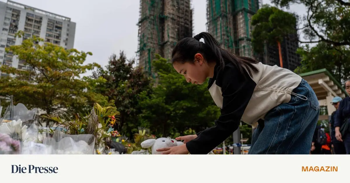 Feuer-in-Hongkong-Wer-Rechenschaft-verlangt-wird-eingesperrt-premium-